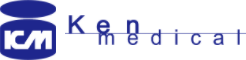 ケン・メディカル株式会社