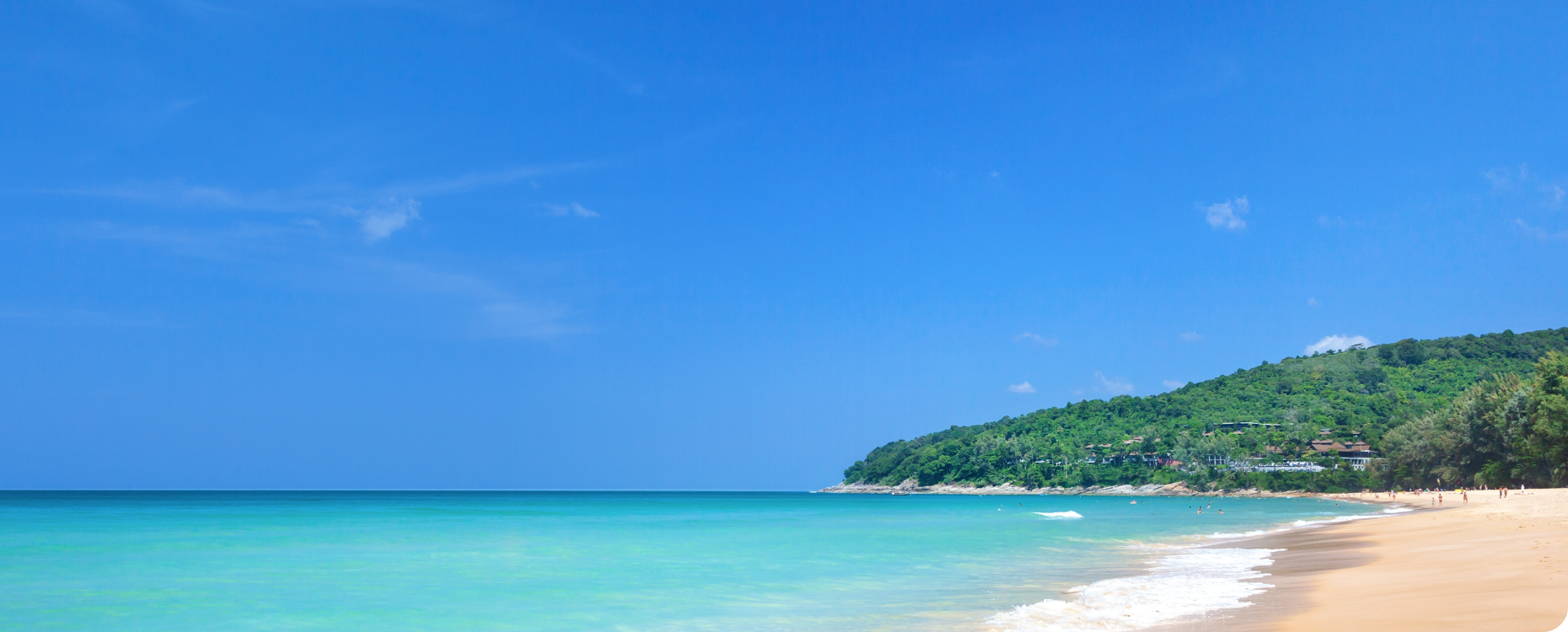 ケン・メディカル株式会社