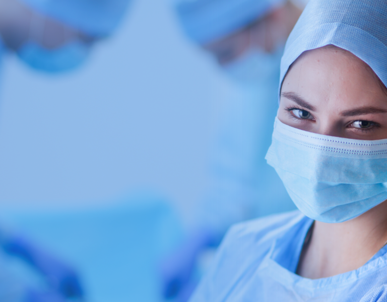 ケン・メディカル株式会社