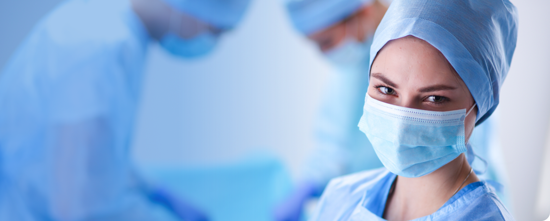 ケン・メディカル株式会社