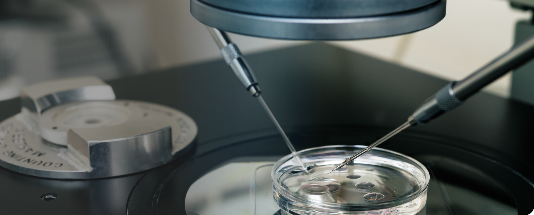 ケン・メディカル株式会社