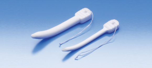 産科・婦人科・泌尿器科関連製品