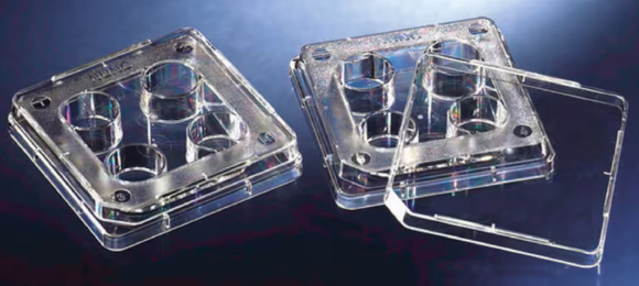 Nunc IVF（体外受精）製品