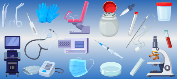 その他の取り扱い製品